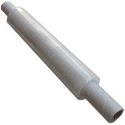 Pallet-wrap 20µ 300m rolls</br> 40cm wide Extended core stretchwrap